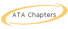 ATA Chapters