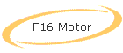 F16 Motor