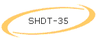 SHDT-35